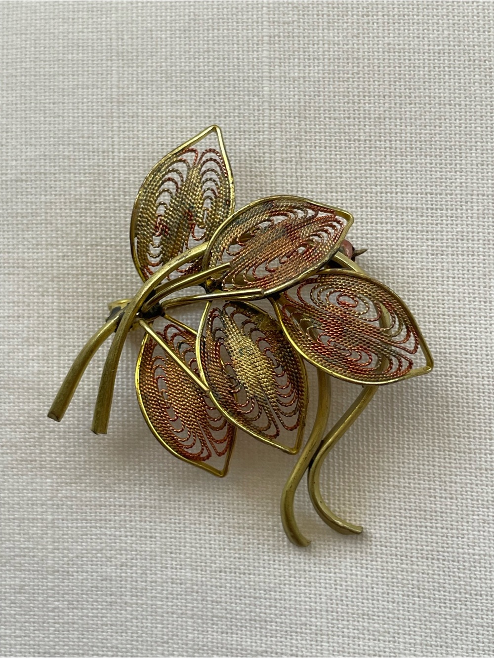 Jewelry bundle - Picture 3 of 4